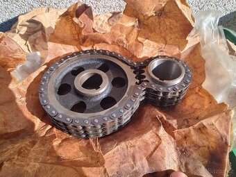 Škoda Octavia, Felicia, Spartak, Tudor, 1201, 1202