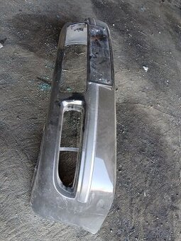 Přední nárazník Škoda Superb 1