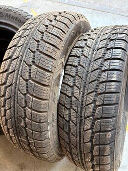 205/70R15 C