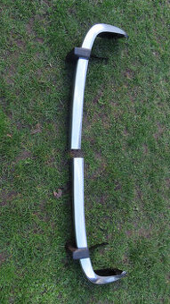 Zadní nárazník Š100 105 110 120