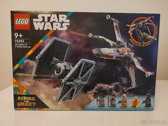 LEGO 75393
