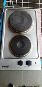 Varna deska nerezová