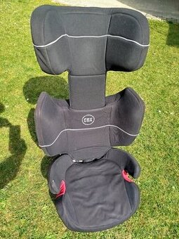 Dětská Autosedačka Cybex 15-36 Kg ( 3-12 let )
