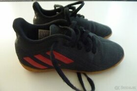 Sálové boty vel.29