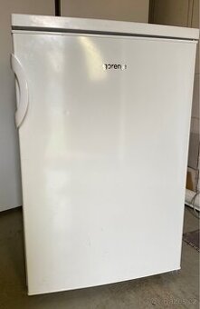 Prodám moderní ledničku GORENJE v TOP stavu