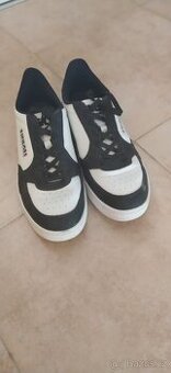 Boty FILA velikost 38