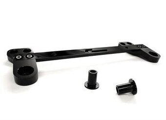 Racingline podvozková vzpěra Audi RS3 8V/8Y