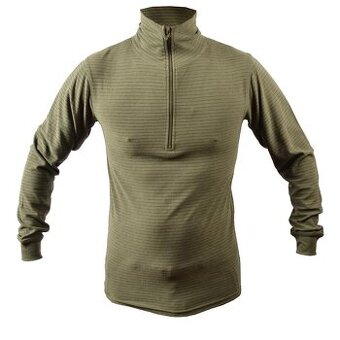 Termo zimní 2012 set