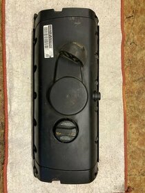 VW T5 2,5 TDI Kryt 070103469B,EGR ventil 070131512F