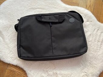 Brašna na notebook HP