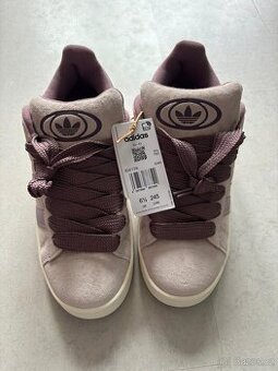Adidas Campus boty