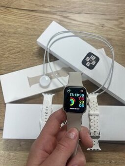 Apple Watch SE 2 | 40 mm | GPS