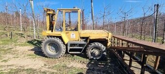 ZTS ND9 031