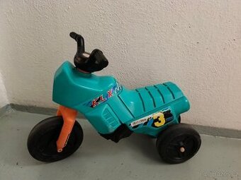 Motorka