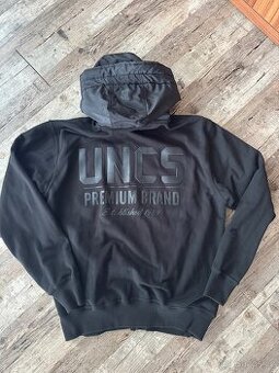 UNCS