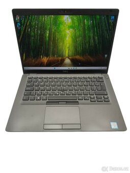 Dell Latitude 5400 ( 12 měsíců záruka+Faktura )