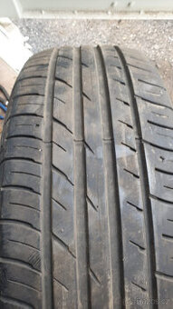 Pneu 225/60 R18 100H letní