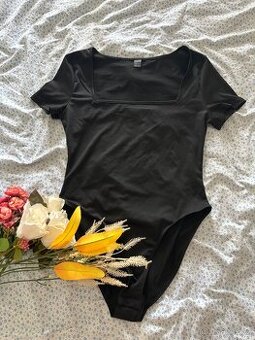 Body