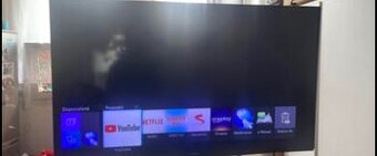 samsung tv