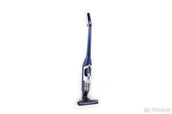 Tyčový vysavač Bosch BCH3K2851 - se zárukou
