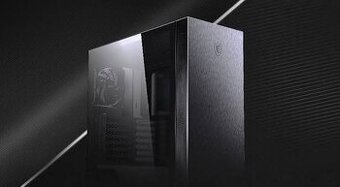 HERNI PC RYZEN 5 5500 RX 6650XT 8GB