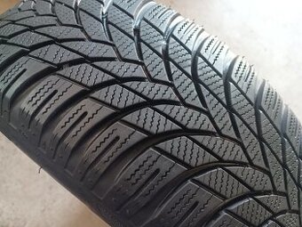 195/65 R15 LASSA (2322)