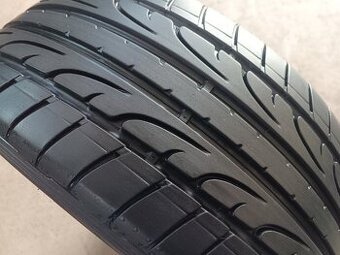 215/45 R16 DUNLOP (4416)