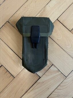 Airsoft Sumka na zásobník