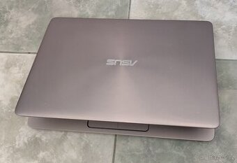 13,3" NOTEBOOK ASUS ZENBOOK UX310U (i5-6200U/8 GB RAM)