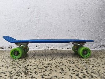 Dětský pennyboard