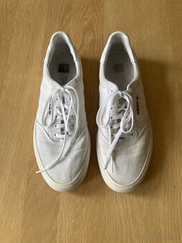 tenisky ADIDAS+jedny zdarma