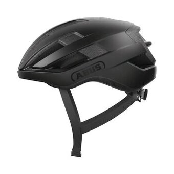 ABUS Wingback