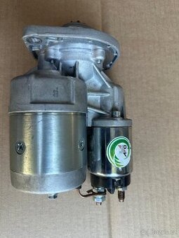 Startér Škoda 1203 Desta Magneton 9141320 varianta Magneton