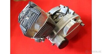 jawa 350 /640