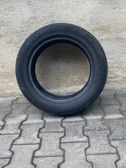 Letní pneu MICHELIN PRYMACY