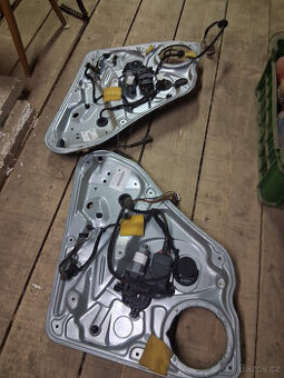 Superb I