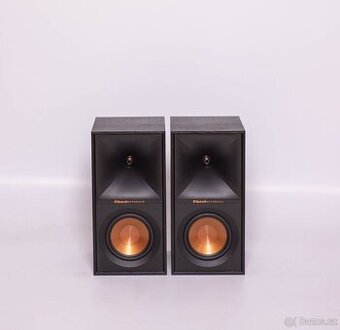 Klipsch R-50M