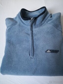 Pánská mikina Adidas