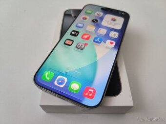 apple iphone 16 PRO 256gb White Titanium