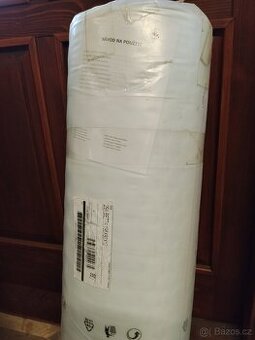 Matrace 195x80x12