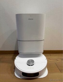 Vysavač Dreame L10 Ultra - 1