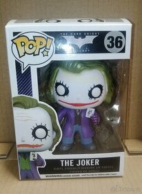 Joker (Heat Ledger)