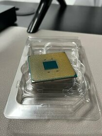 AMD Athlon X4 970