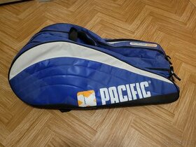 Tenisová taška Pacific - 1