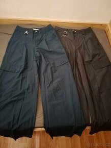 Kalhoty - 1