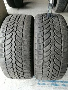 225/50 r17 zimní pneumatiky Bridgestone