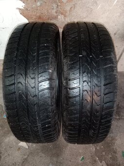 185/60/14 - 1