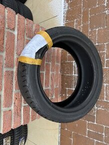 MICHELIN PILOT SPORT 225/45R17