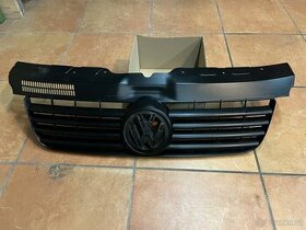 Transportér T5 mřížka chladiče - 1