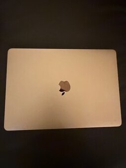 MacBook Air 13"
